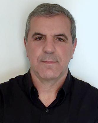 Palestrante